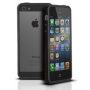 Чехол Bumper для IPhone 5 классический (все цвета)